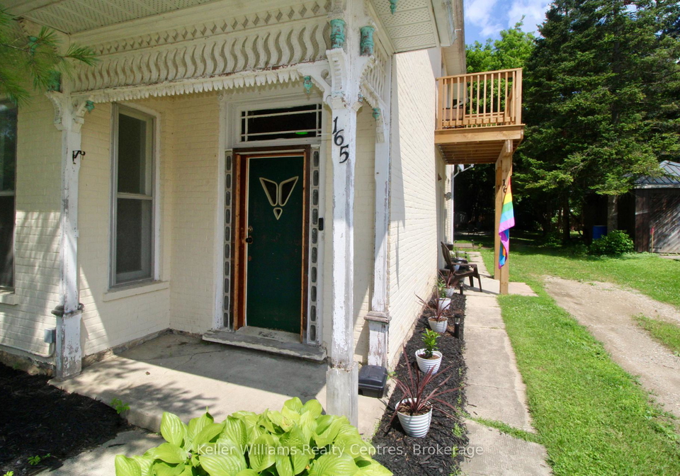 163165-countess-street-n-n-west-grey-ontario-x12287936