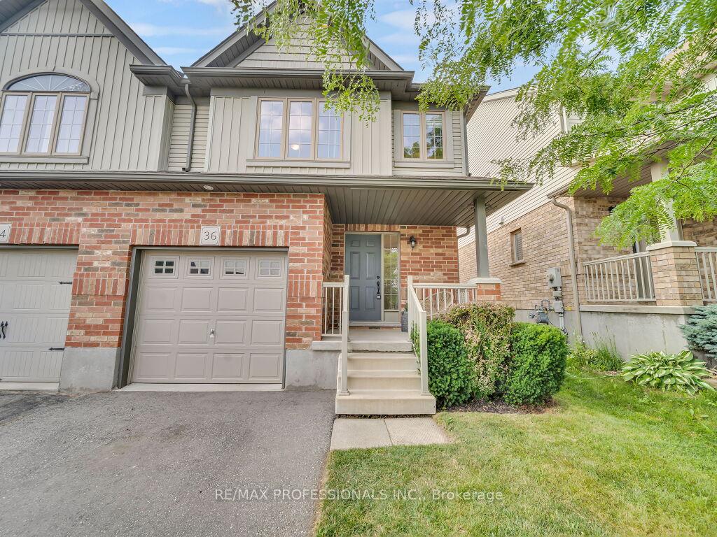 36-acker-street-guelph-ontario-x12287937