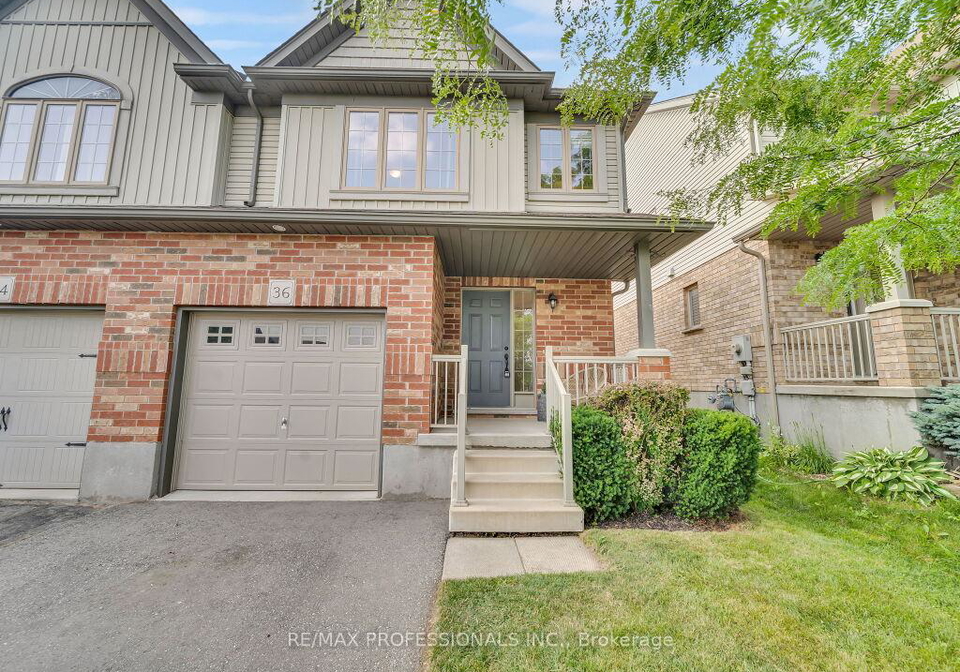 36-acker-street-guelph-ontario-x12287937