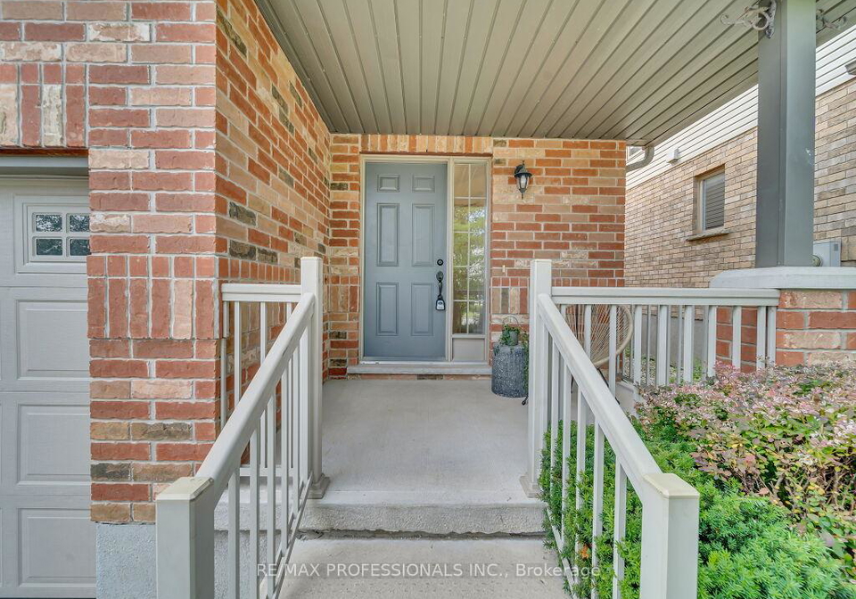 36-acker-street-guelph-ontario-x12287937