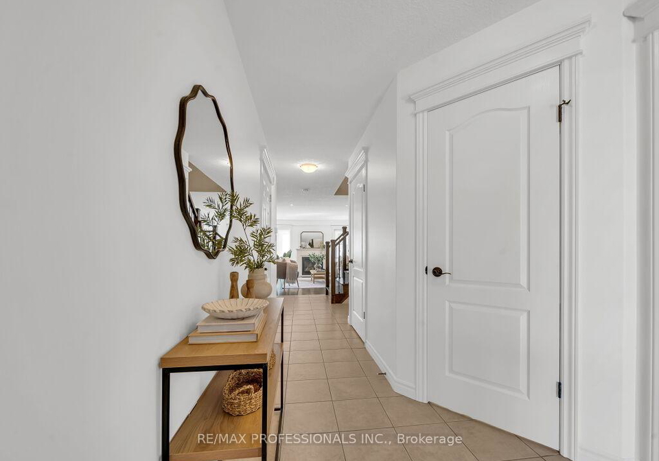 36-acker-street-guelph-ontario-x12287937