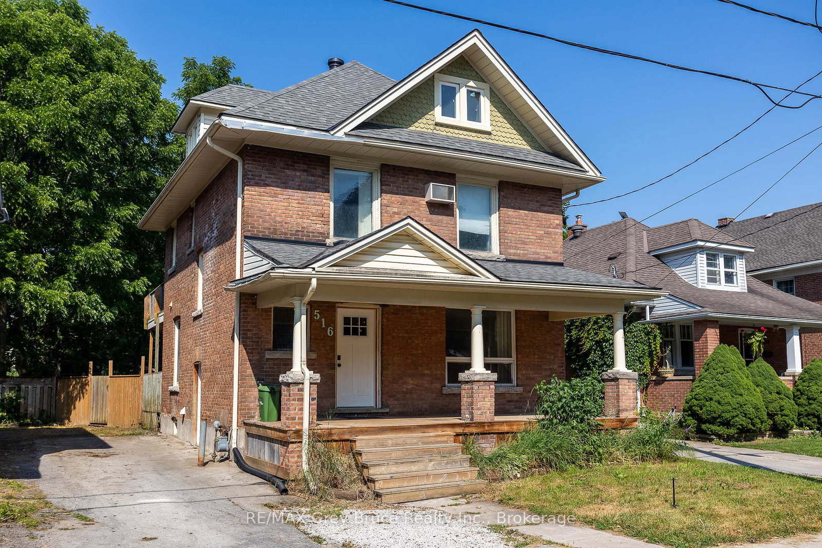 516-4th-avenue-e-e-owen-sound-ontario-x12287940