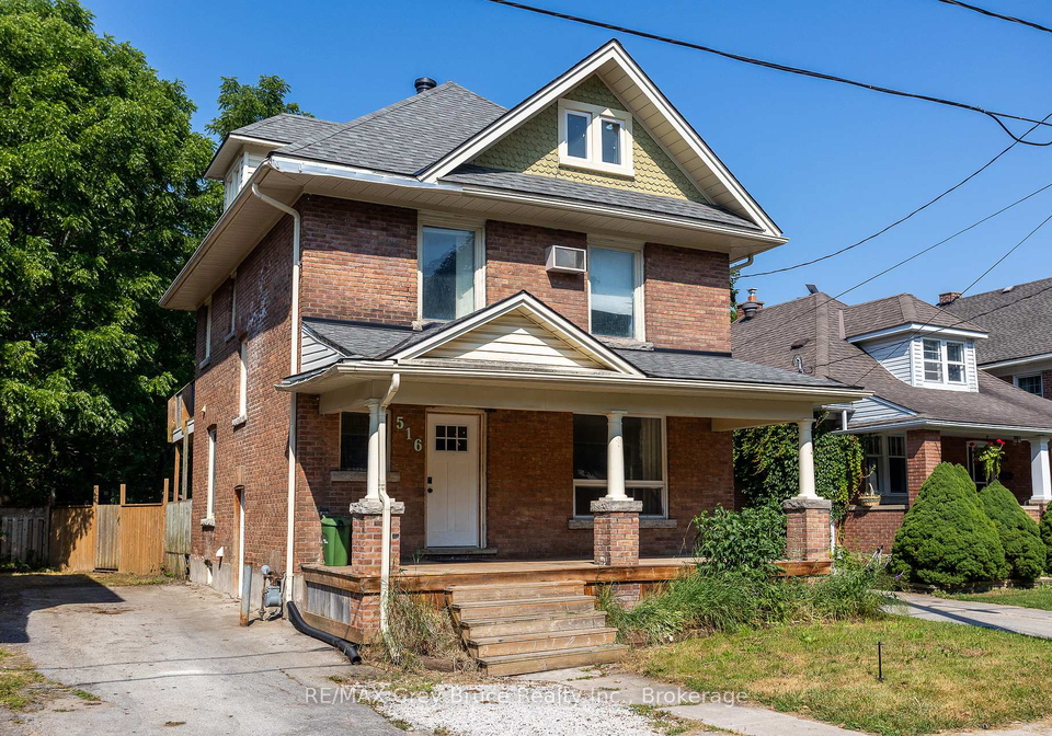 516-4th-avenue-e-e-owen-sound-ontario-x12287940