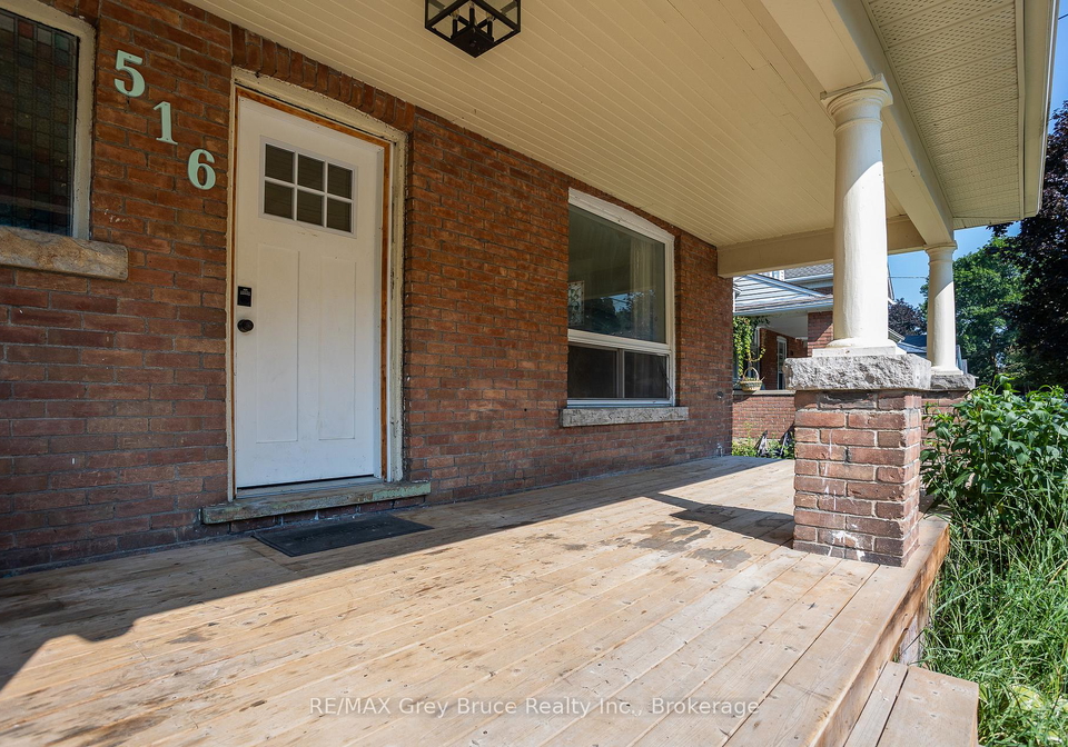 516-4th-avenue-e-e-owen-sound-ontario-x12287940