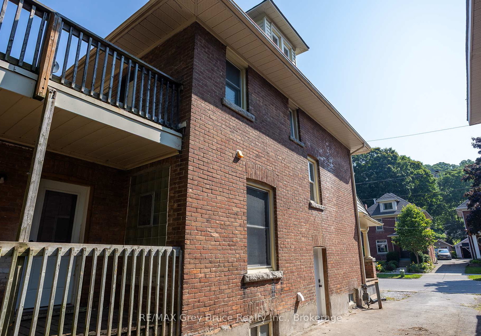 516-4th-avenue-e-e-owen-sound-ontario-x12287940