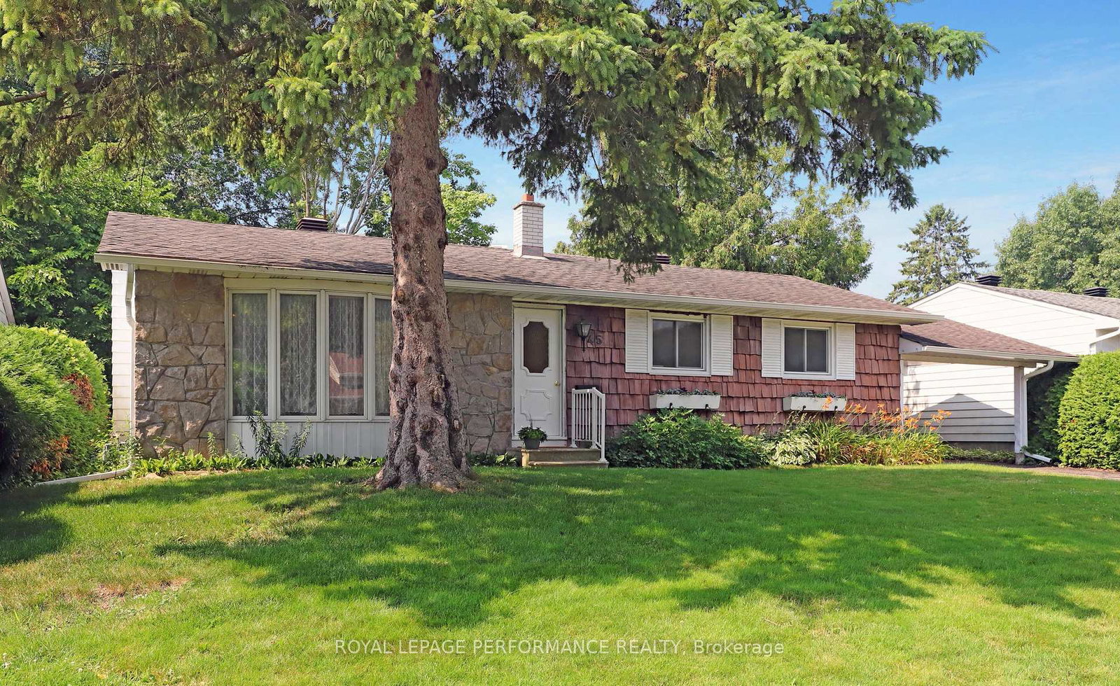 45-keewatin-crescent-ottawa-ontario-x12287966