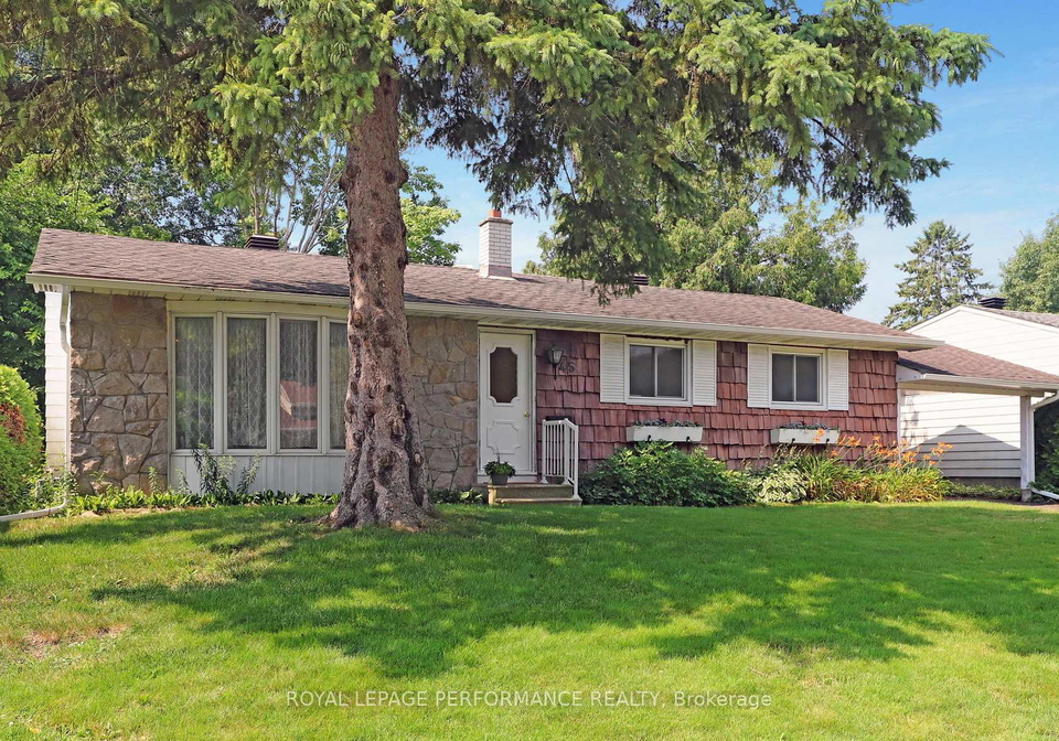 45-keewatin-crescent-ottawa-ontario-x12287966