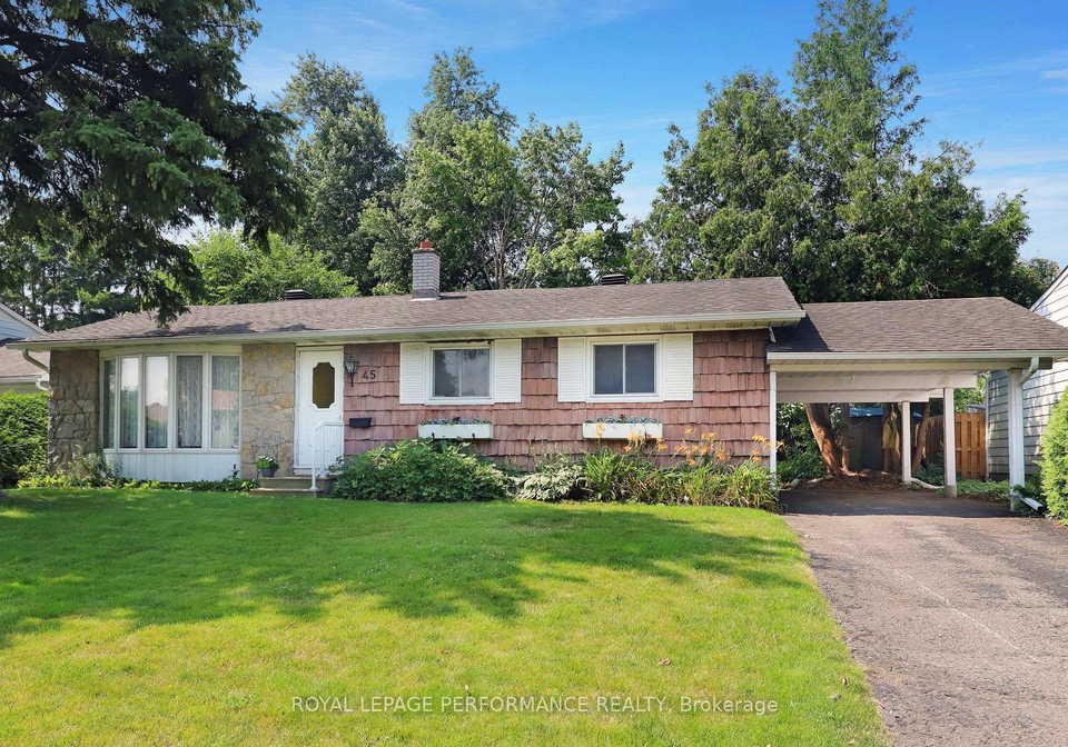 45-keewatin-crescent-ottawa-ontario-x12287966