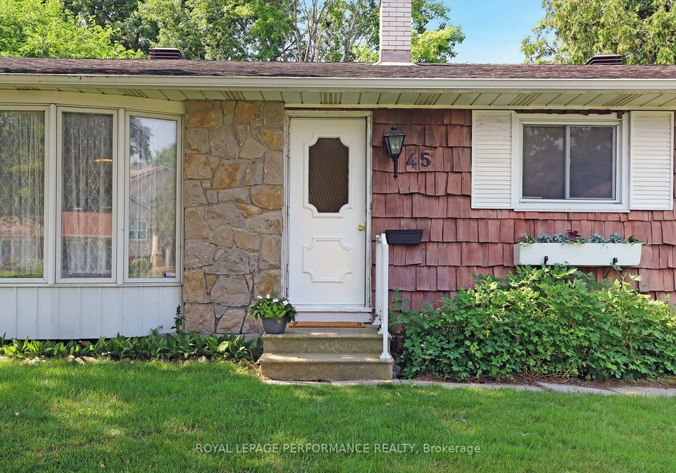 45-keewatin-crescent-ottawa-ontario-x12287966