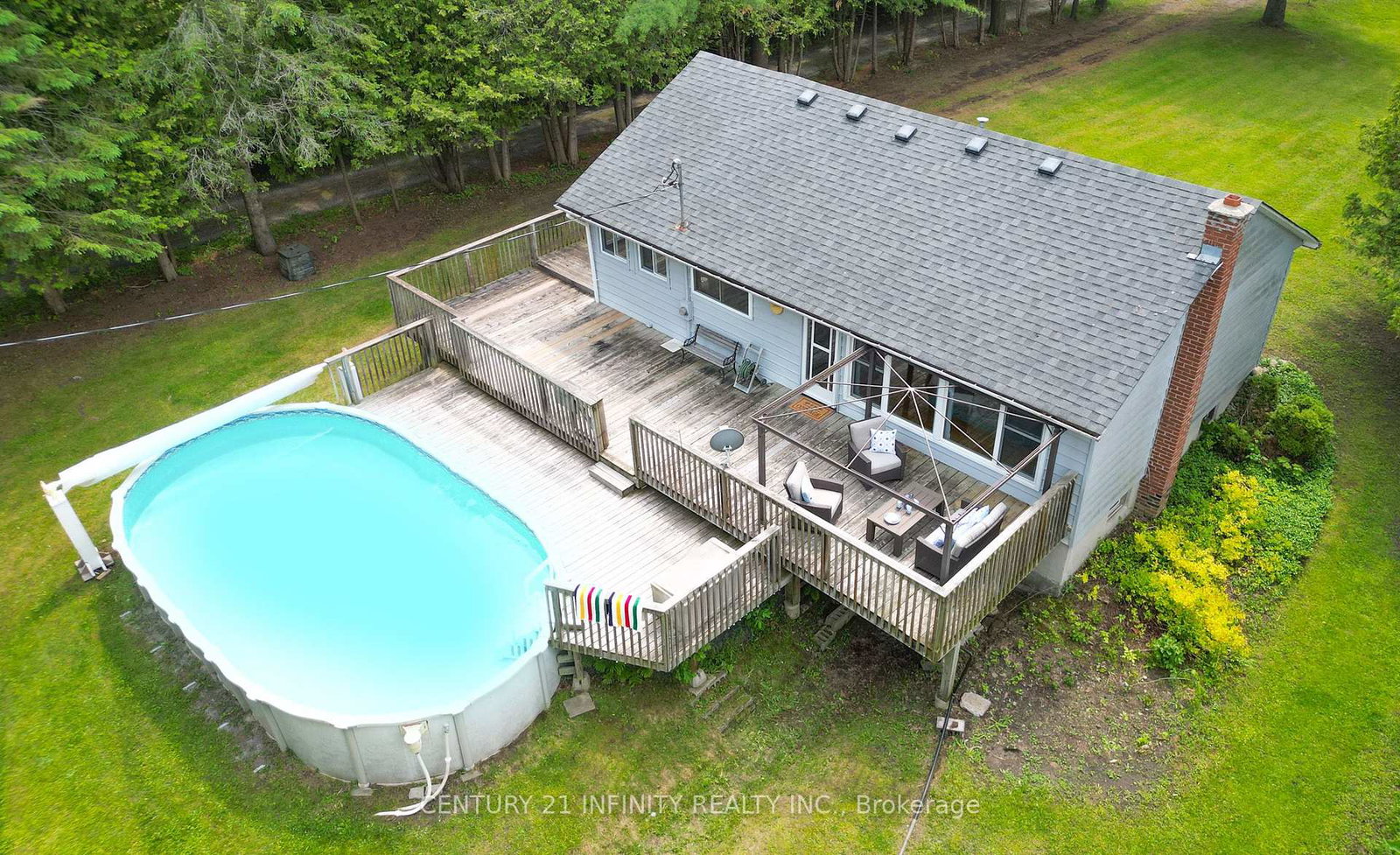 66-cowans-crescent-kawartha-lakes-ontario-x12287973