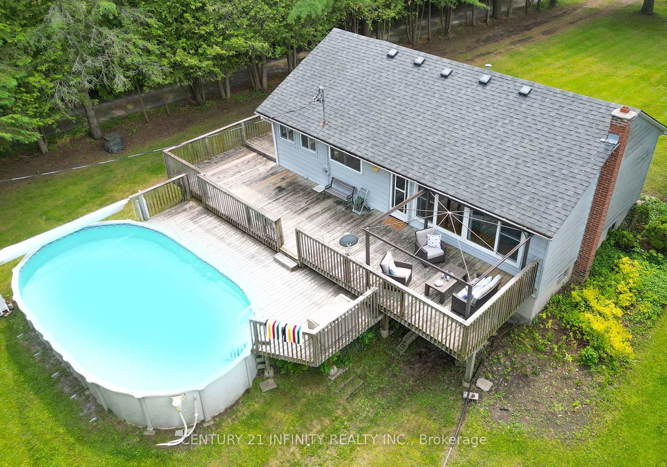 66-cowans-crescent-kawartha-lakes-ontario-x12287973