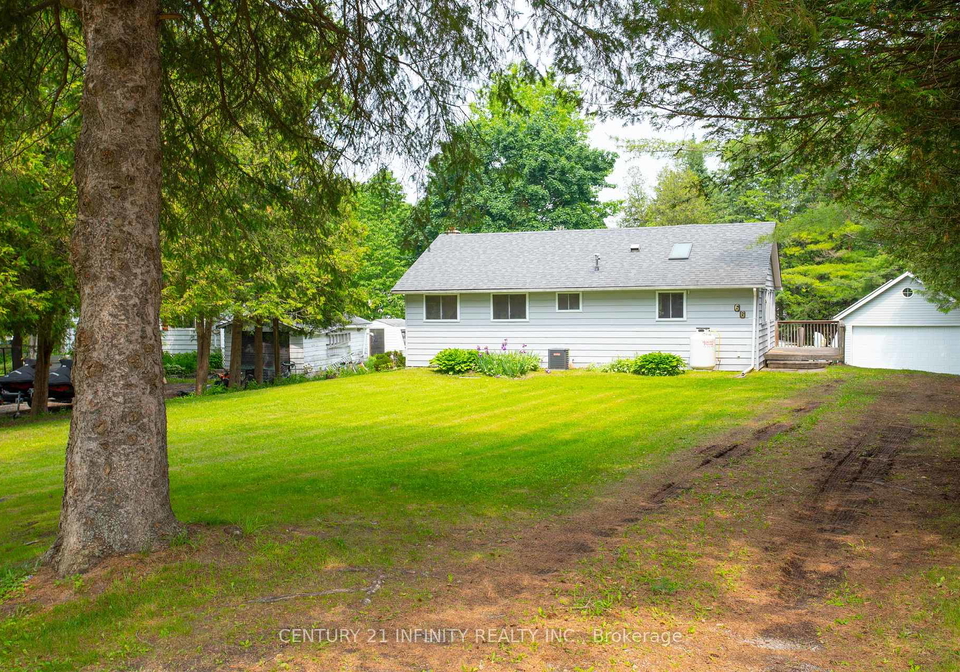 66-cowans-crescent-kawartha-lakes-ontario-x12287973