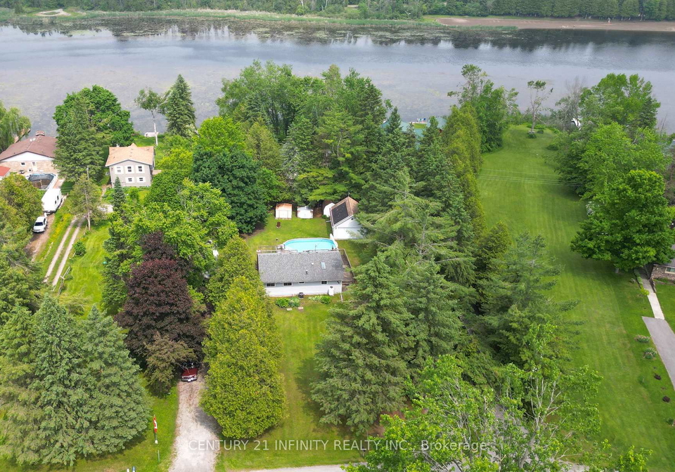 66-cowans-crescent-kawartha-lakes-ontario-x12287973