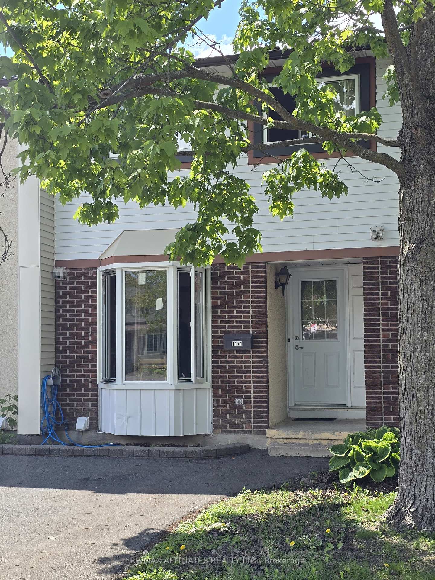 1171-priory-lane-ottawa-ontario-x12287983