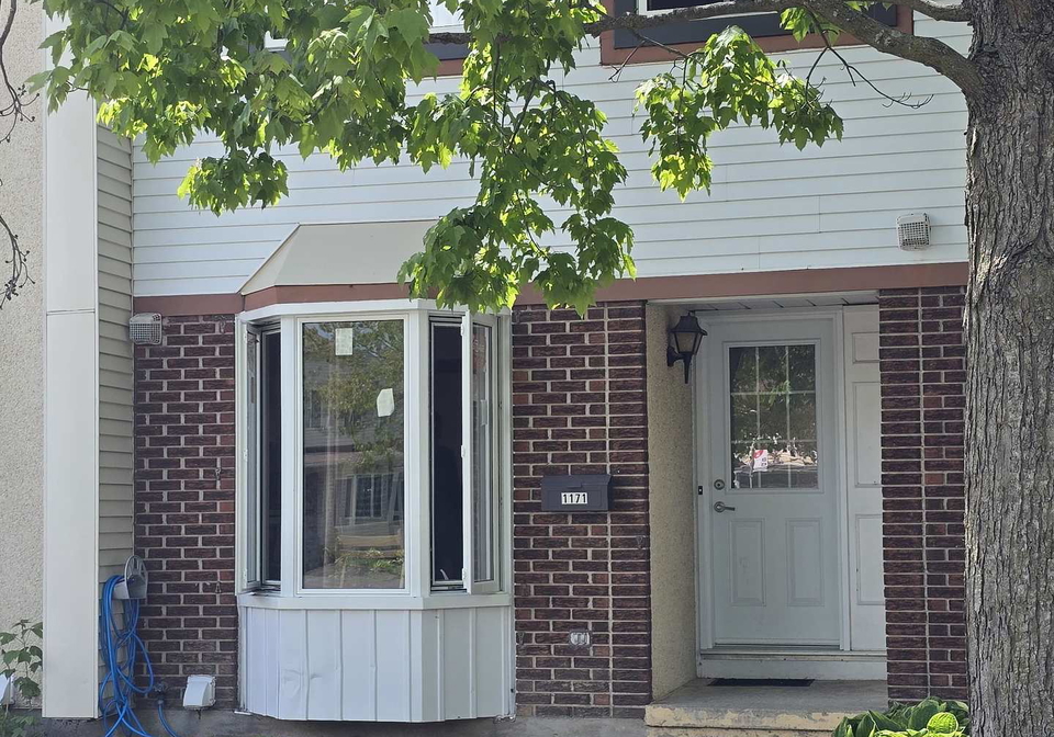 1171-priory-lane-ottawa-ontario-x12287983