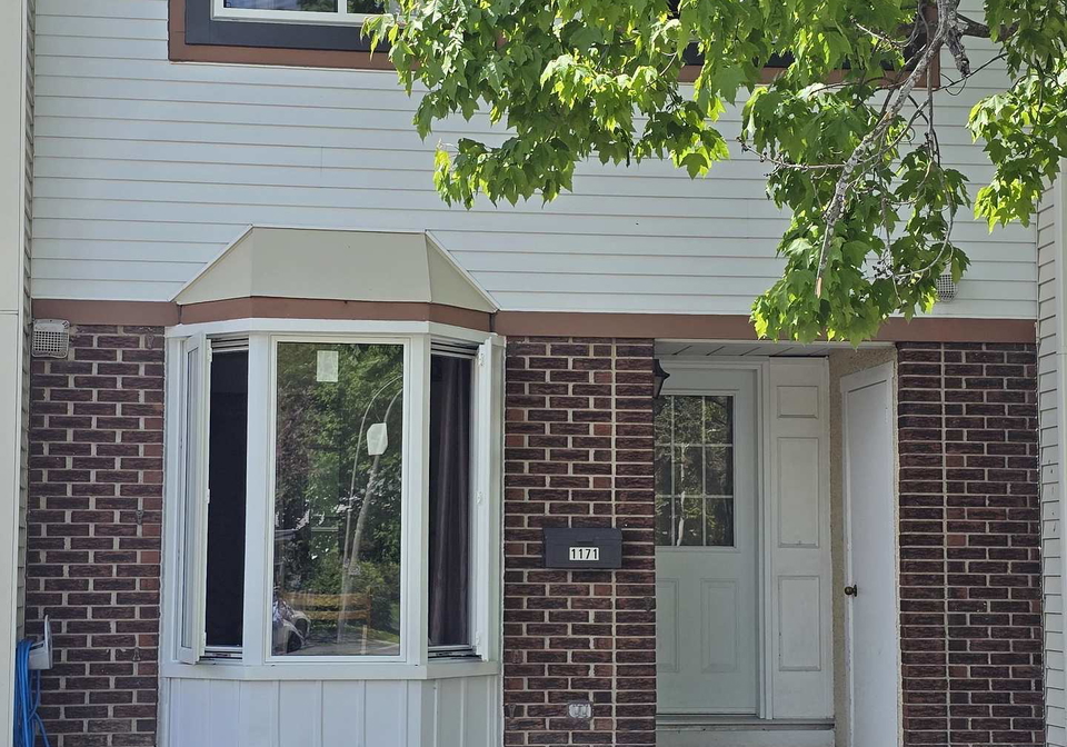 1171-priory-lane-ottawa-ontario-x12287983