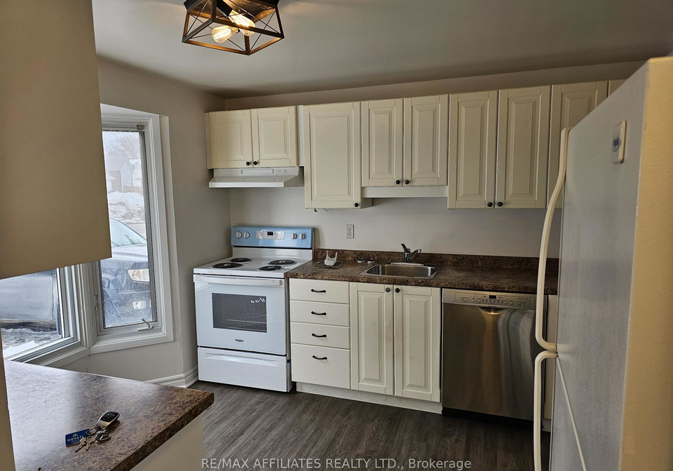 1171-priory-lane-ottawa-ontario-x12287983