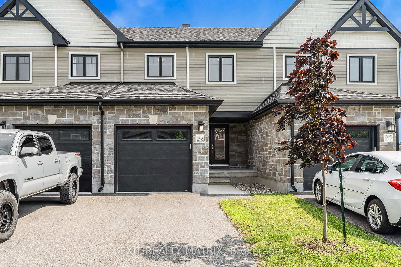 43-johanne-street-clarence-rockland-ontario-x12288007
