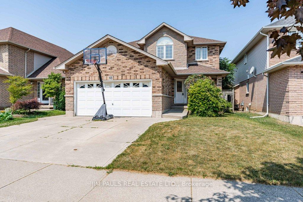 66-foxtrot-drive-hamilton-ontario-x12288009