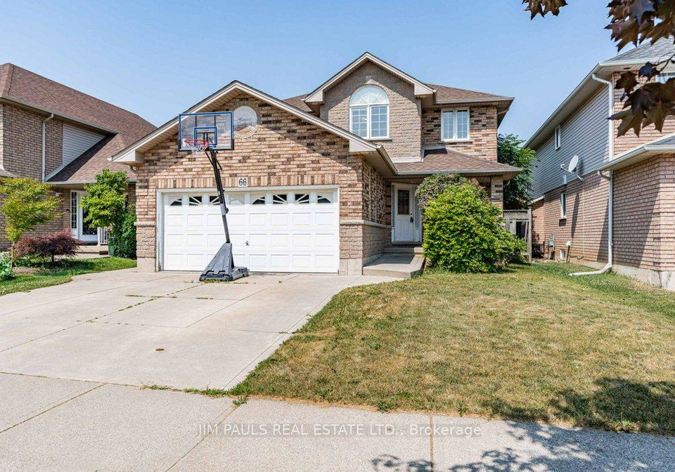66-foxtrot-drive-hamilton-ontario-x12288009