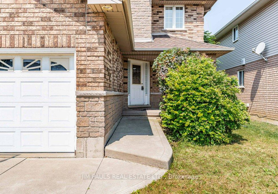 66-foxtrot-drive-hamilton-ontario-x12288009