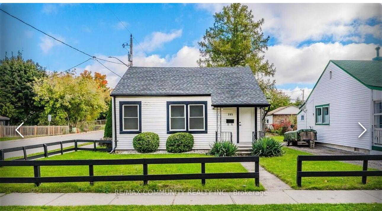 205-schlueter-street-cambridge-ontario-x12288019