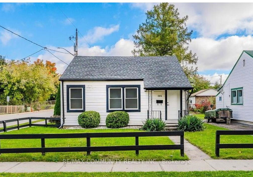 205-schlueter-street-cambridge-ontario-x12288019