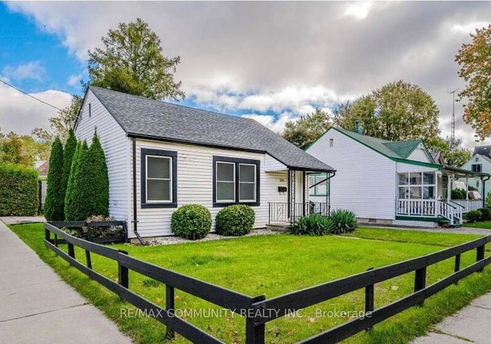 205-schlueter-street-cambridge-ontario-x12288019