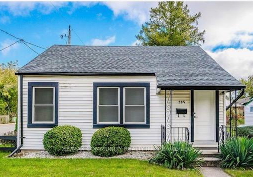 205-schlueter-street-cambridge-ontario-x12288019