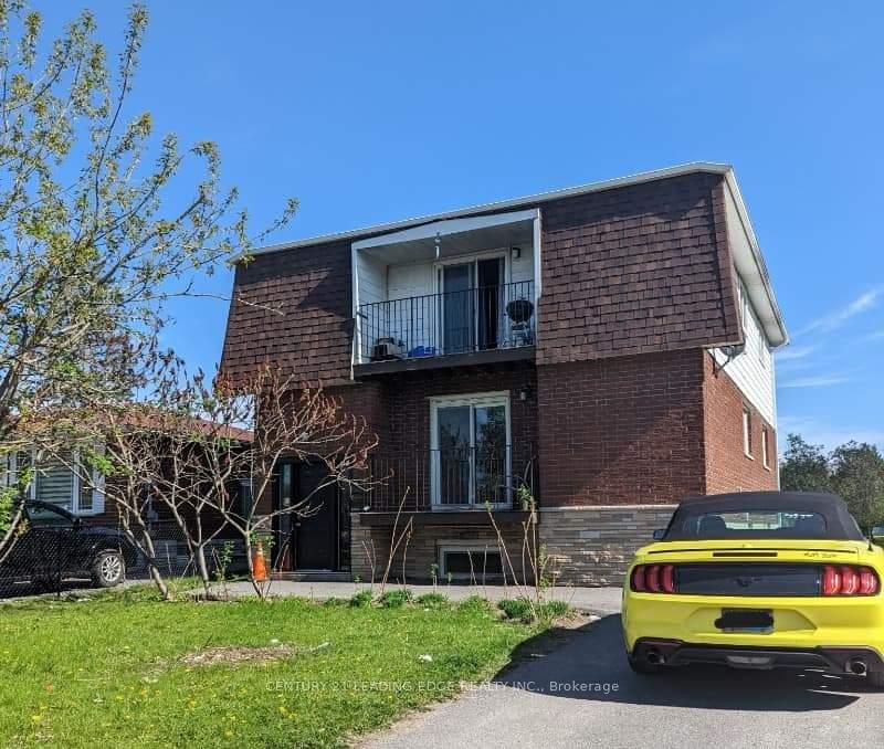 779-stocker-road-peterborough-south-ontario-x12288024