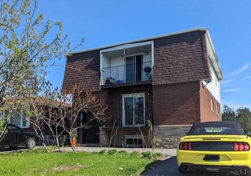 779-stocker-road-peterborough-south-ontario-x12288024