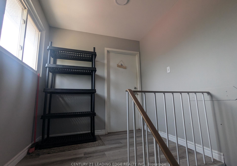 779-stocker-road-peterborough-south-ontario-x12288024