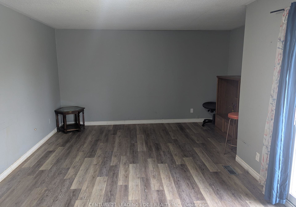 779-stocker-road-peterborough-south-ontario-x12288024