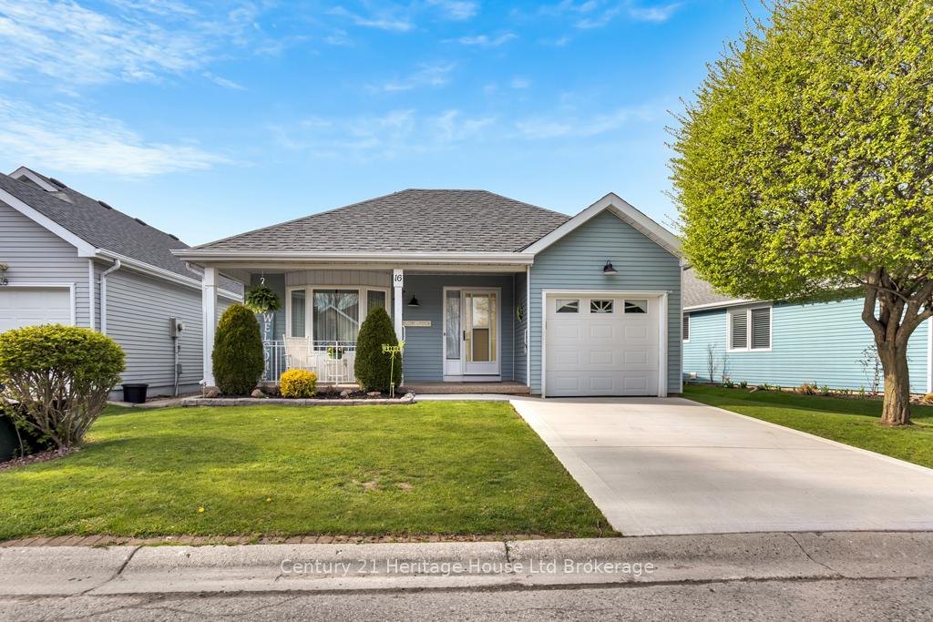 16-sinclair-drive-tillsonburg-ontario-x12288029