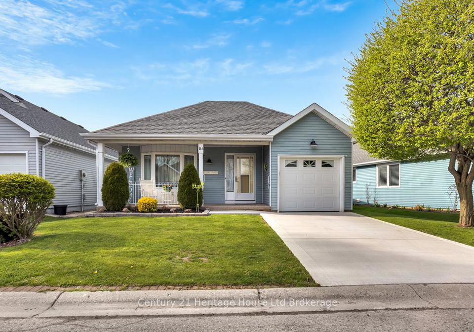 16-sinclair-drive-tillsonburg-ontario-x12288029
