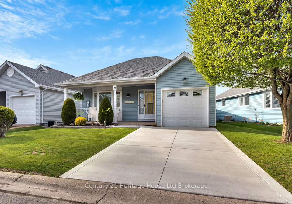 16-sinclair-drive-tillsonburg-ontario-x12288029