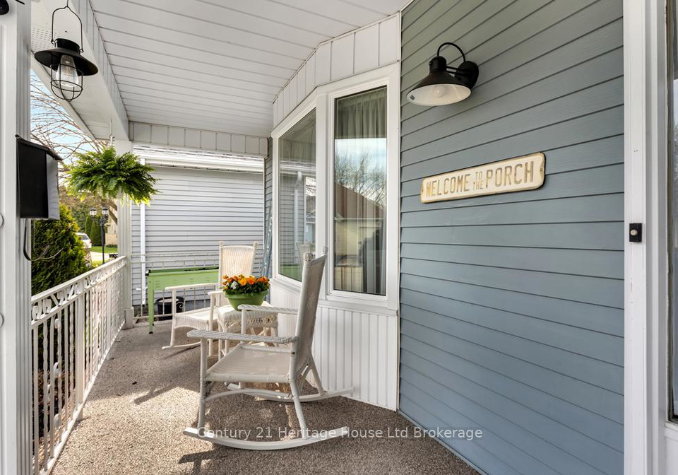 16-sinclair-drive-tillsonburg-ontario-x12288029