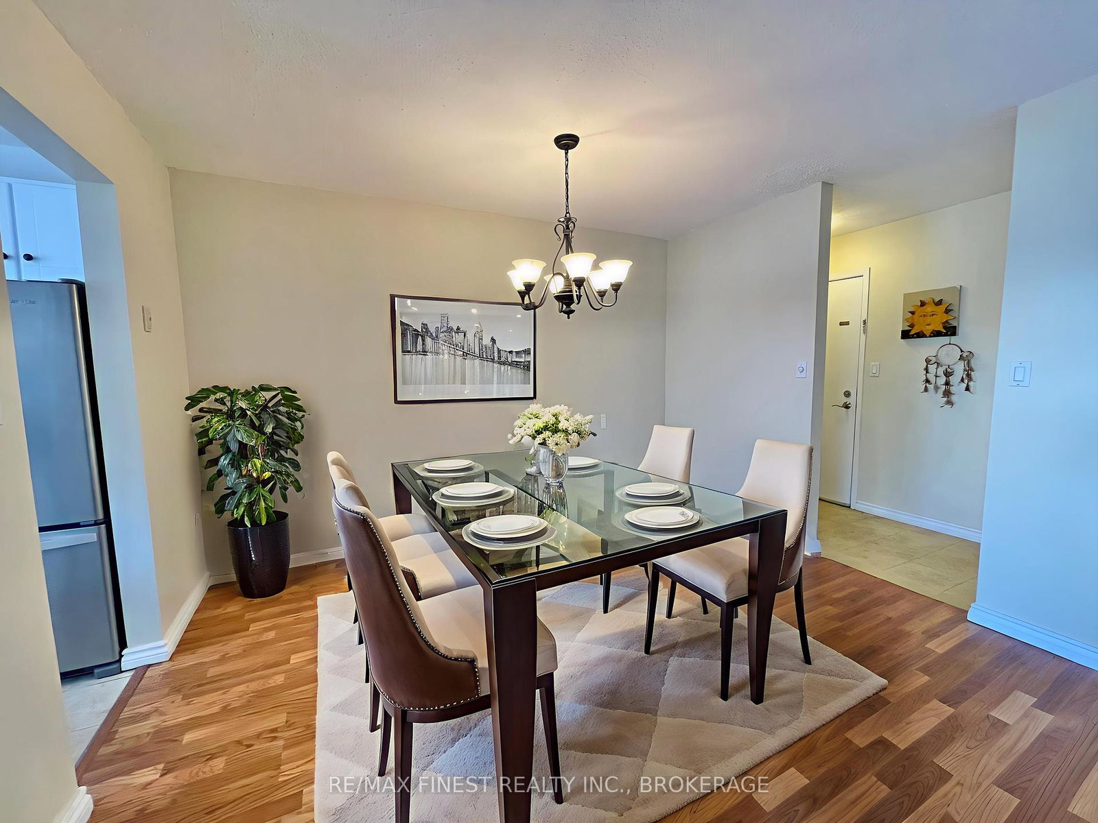 845-milford-drive-kingston-ontario-x12288031