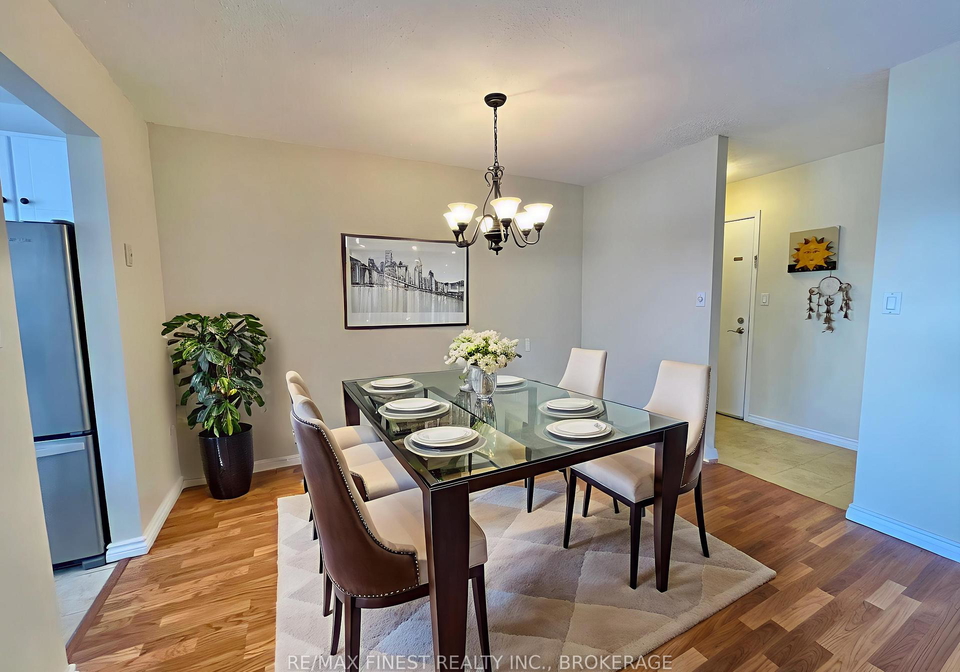 845-milford-drive-kingston-ontario-x12288031