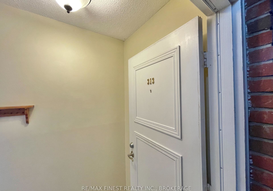845-milford-drive-kingston-ontario-x12288031