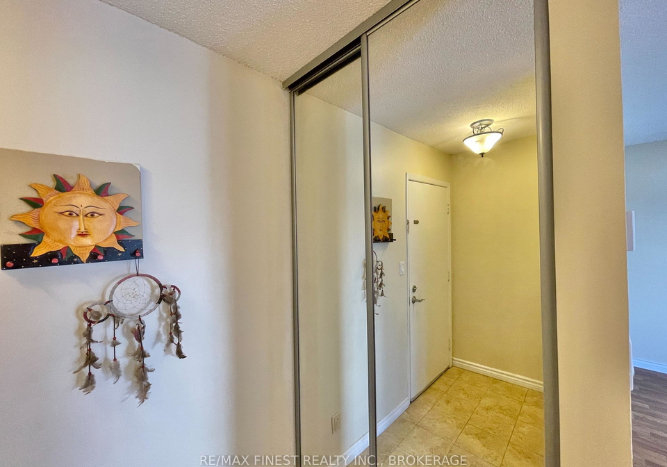 845-milford-drive-kingston-ontario-x12288031