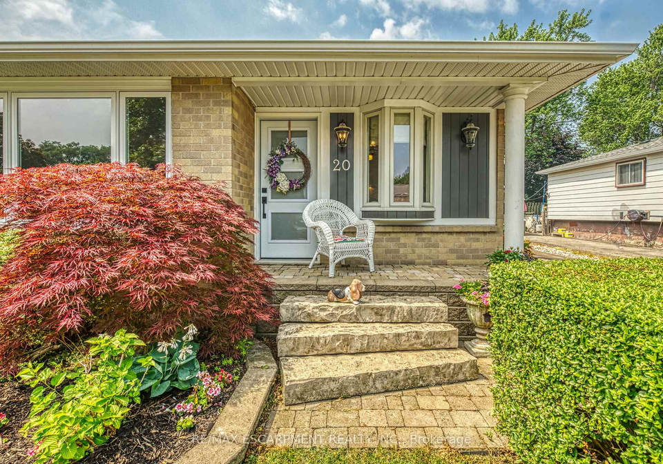 20-william-johnson-street-hamilton-ontario-x12288032