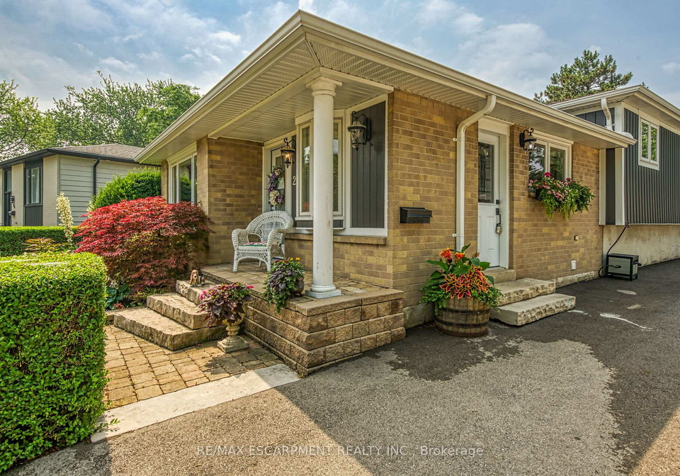 20-william-johnson-street-hamilton-ontario-x12288032