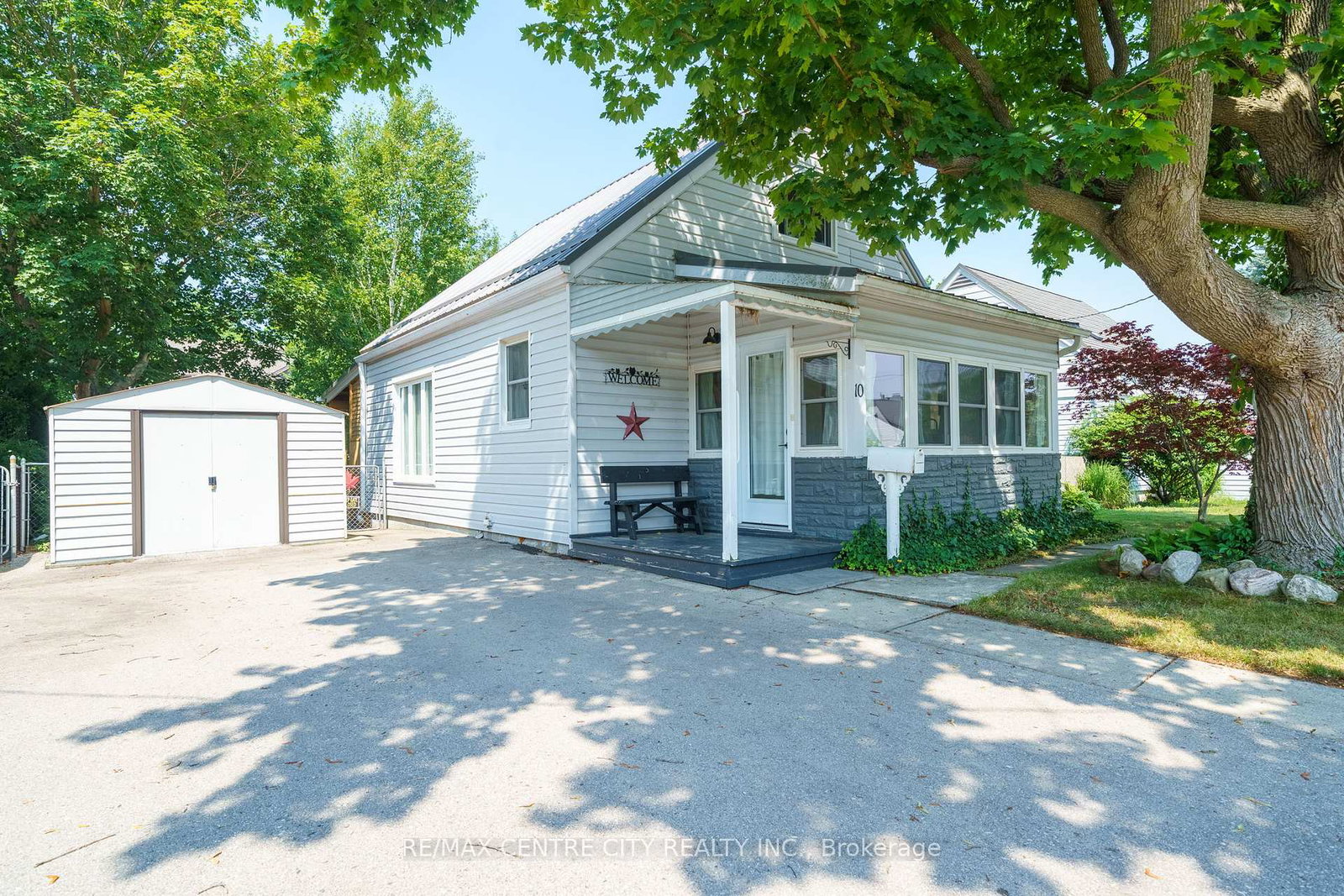 10-parkside-drive-st-thomas-ontario-x12288036