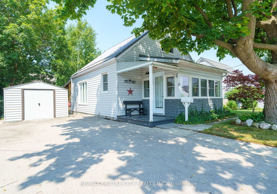 10-parkside-drive-st-thomas-ontario-x12288036