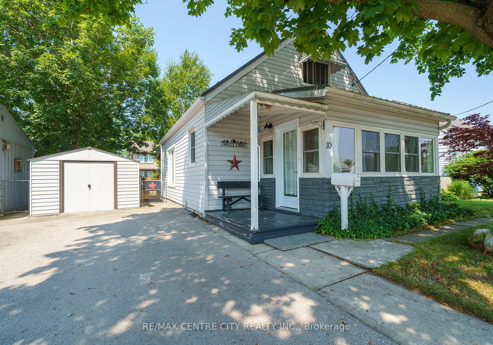 10-parkside-drive-st-thomas-ontario-x12288036