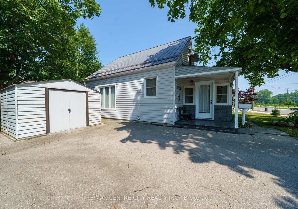 10-parkside-drive-st-thomas-ontario-x12288036
