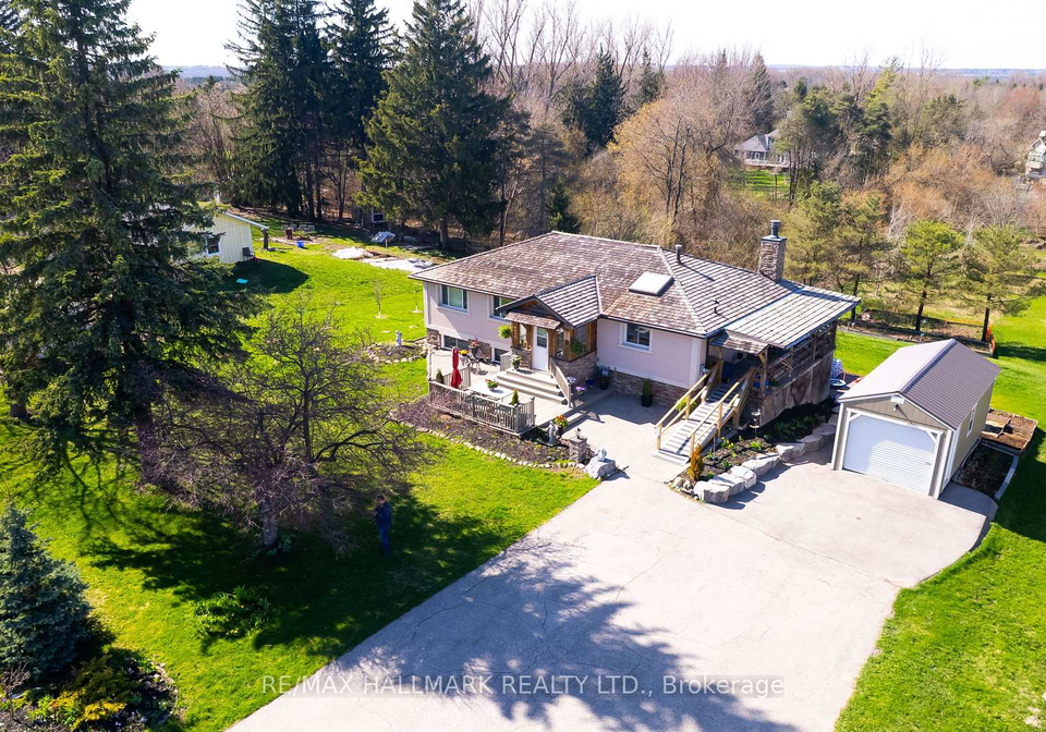 207109-hwy-9-na-mono-ontario-x12288042
