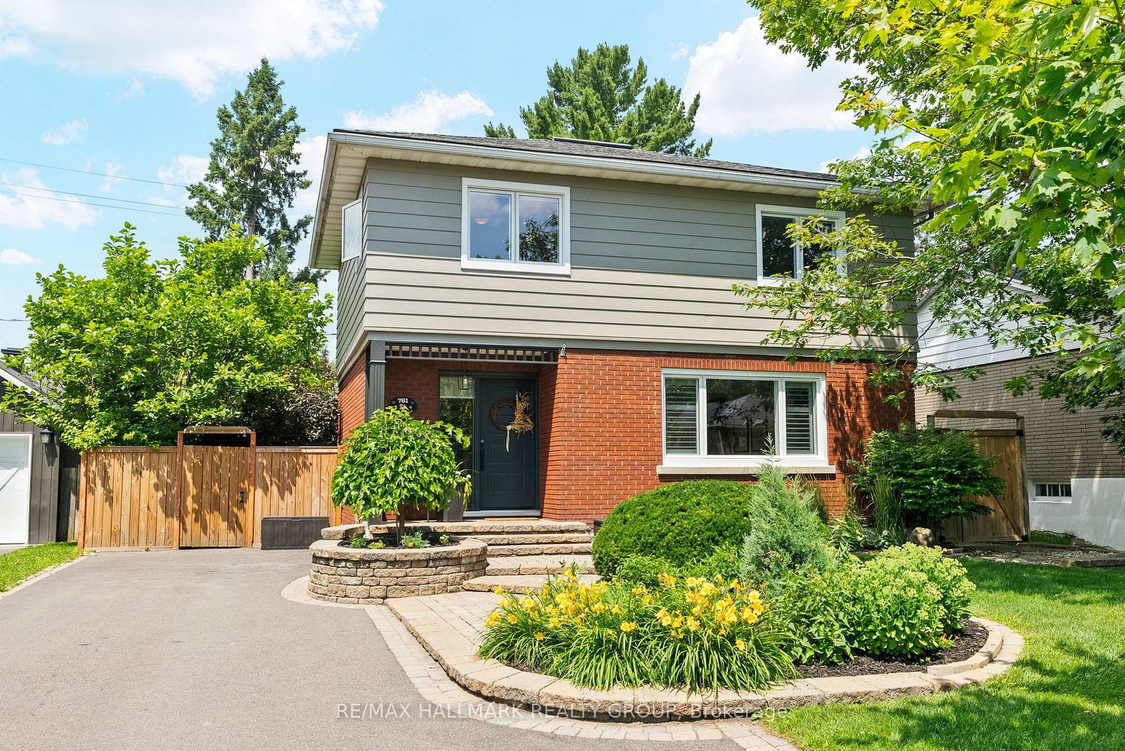 761-weston-drive-ottawa-ontario-x12288062