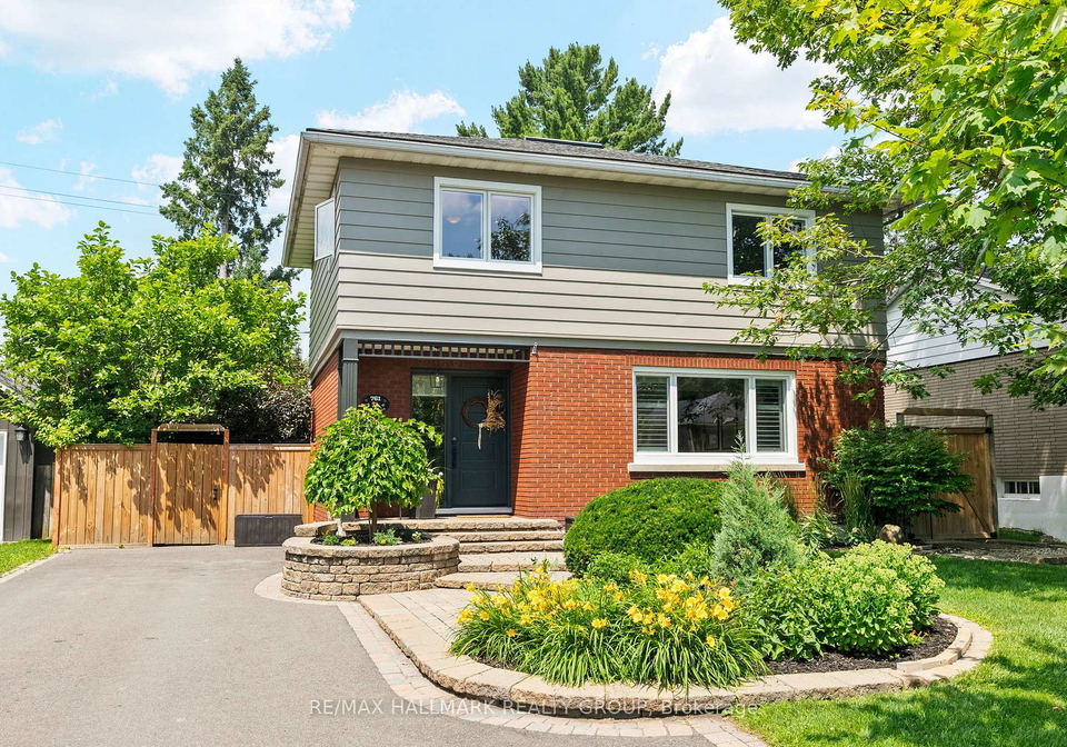 761-weston-drive-ottawa-ontario-x12288062